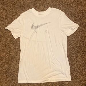 Nike t shirt